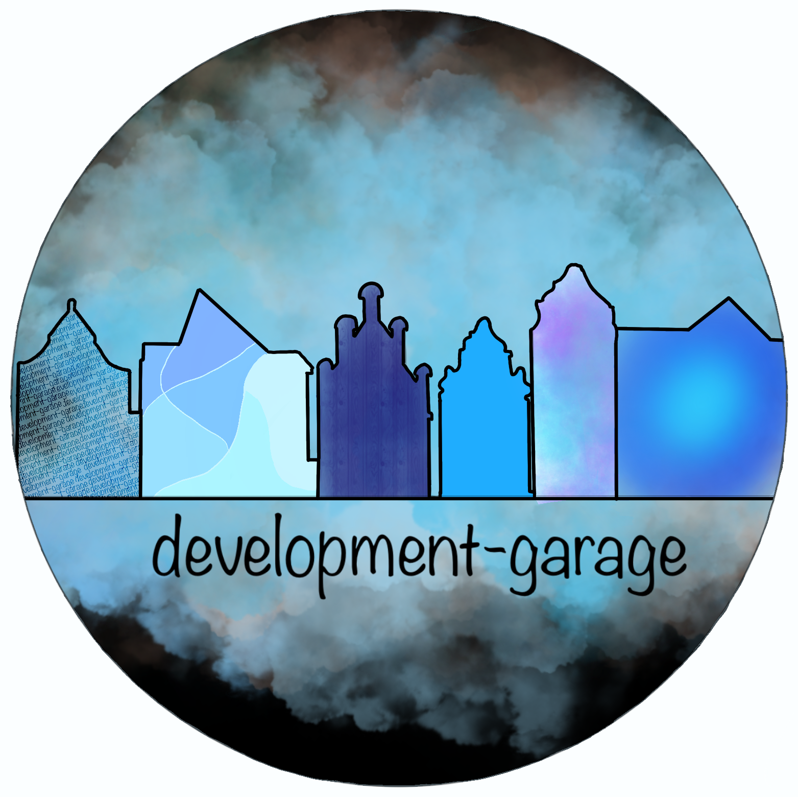 development-garage.de